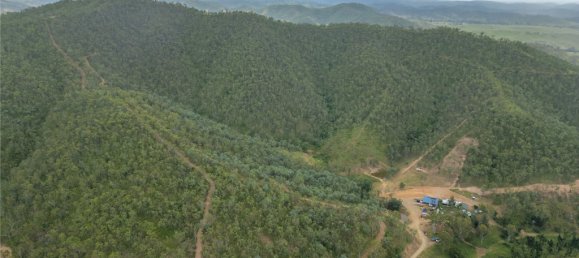 2 chambres Maison à Colinton, Australia No. 563 5