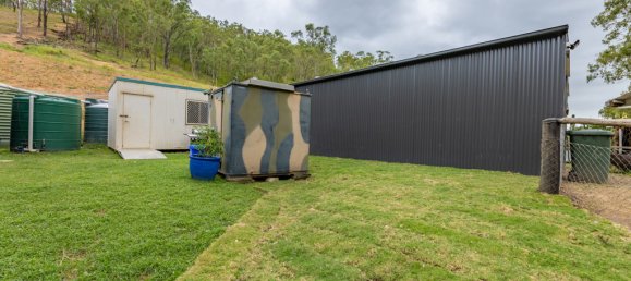 2 chambres Maison à Colinton, Australia No. 563 10