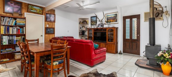 2 chambres Maison à Colinton, Australia No. 563 21