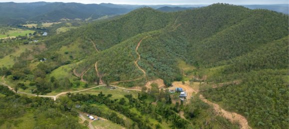 2 chambres Maison à Colinton, Australia No. 563 4