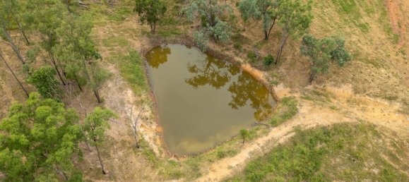 2 chambres Maison à Colinton, Australia No. 563 17