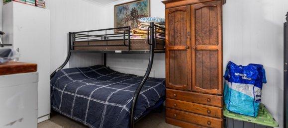 2 chambres Maison à Colinton, Australia No. 563 24