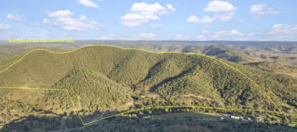 2 chambres Maison à Colinton, Australia No. 563 3
