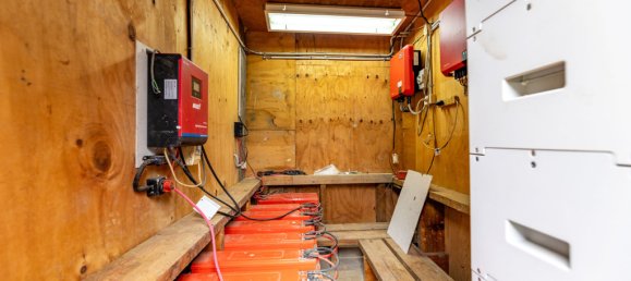 2 chambres Maison à Colinton, Australia No. 563 22