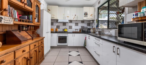 2 chambres Maison à Colinton, Australia No. 563 20