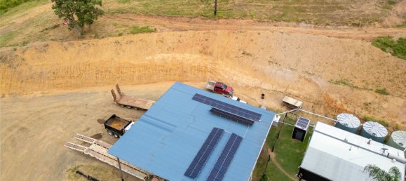 2 chambres Maison à Colinton, Australia No. 563 11