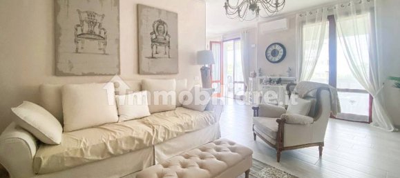 2 غرف نوم منزل في Ravenna, Italy رقم 309202 4