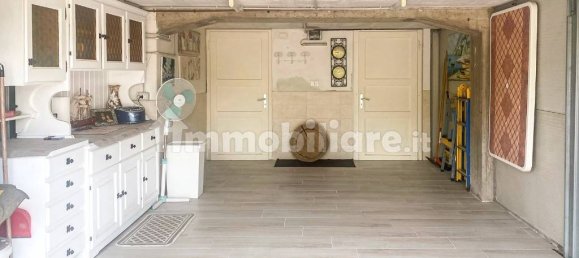 2 غرف نوم منزل في Ravenna, Italy رقم 309202 17