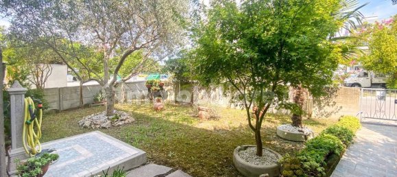 2 غرف نوم منزل في Ravenna, Italy رقم 309202 15