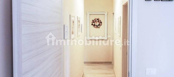 2 غرف نوم منزل في Ravenna, Italy رقم 309202 11