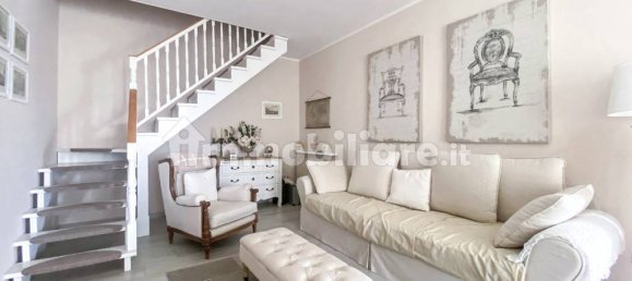 2 غرف نوم منزل في Ravenna, Italy رقم 309202 2