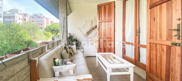 2 غرف نوم منزل في Ravenna, Italy رقم 309202 7