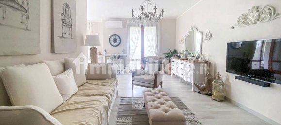 2 غرف نوم منزل في Ravenna, Italy رقم 309202 3