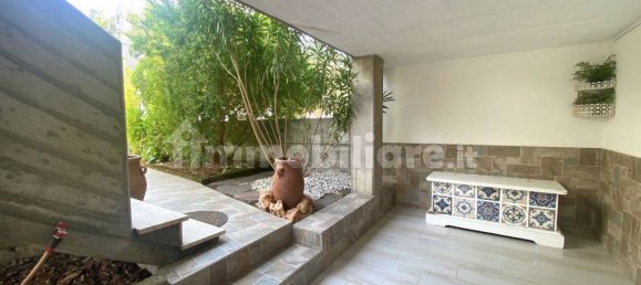 2 غرف نوم منزل في Ravenna, Italy رقم 309202 16