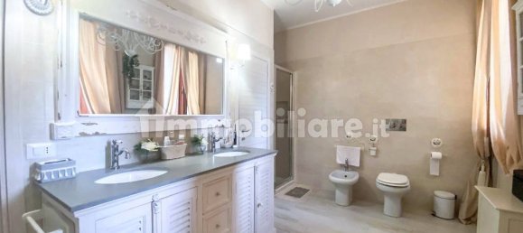 2 غرف نوم منزل في Ravenna, Italy رقم 309202 13