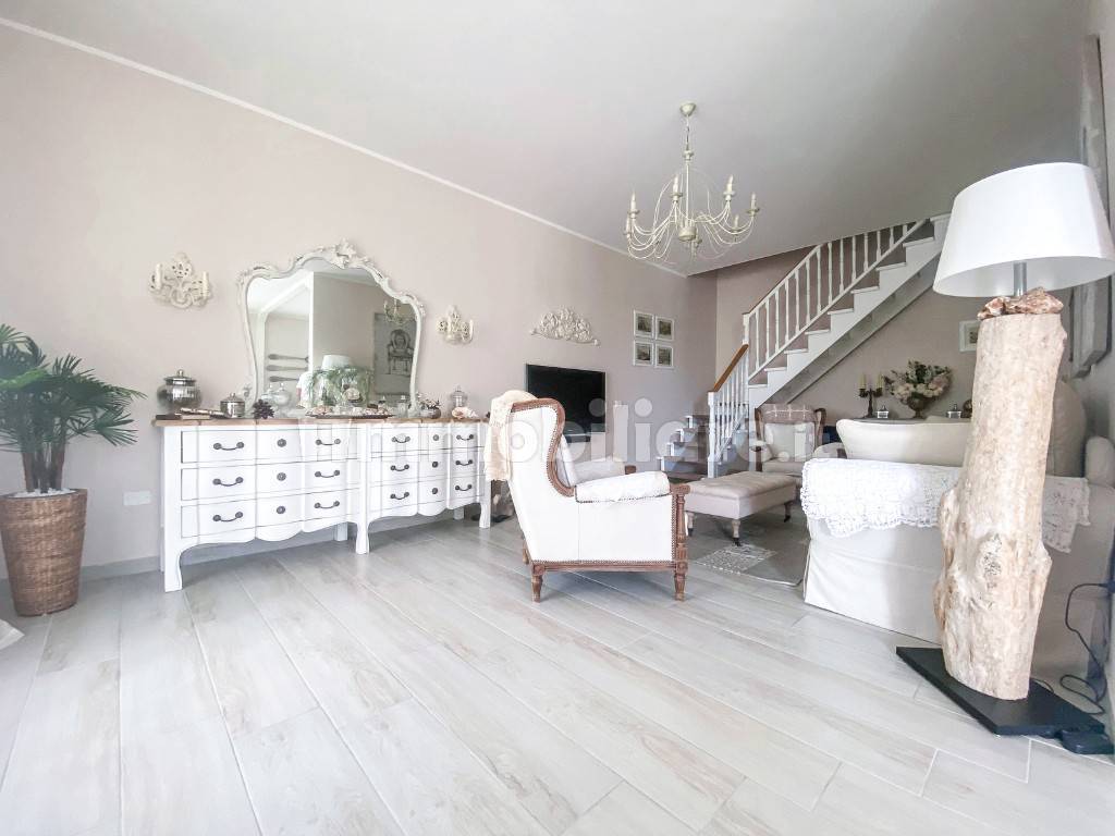 2 غرف نوم منزل في Ravenna, Italy رقم 309202