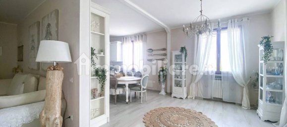 2 غرف نوم منزل في Ravenna, Italy رقم 309202 5