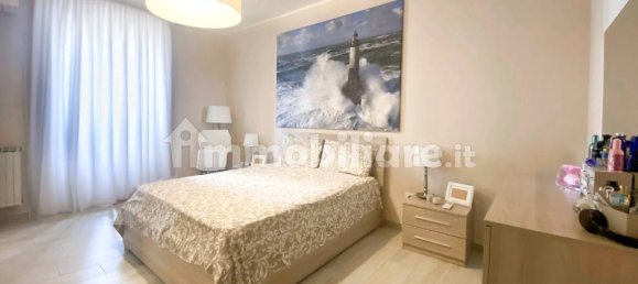 2 غرف نوم منزل في Ravenna, Italy رقم 309202 8