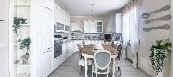 2 غرف نوم منزل في Ravenna, Italy رقم 309202 6