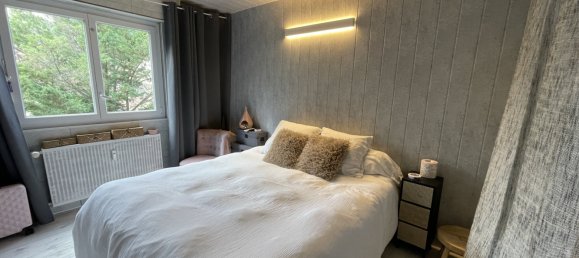 2 bedrooms Apartment in Rixheim, France No. 210032 11