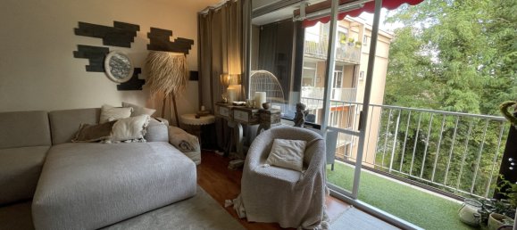 2 bedrooms Apartment in Rixheim, France No. 210032 5