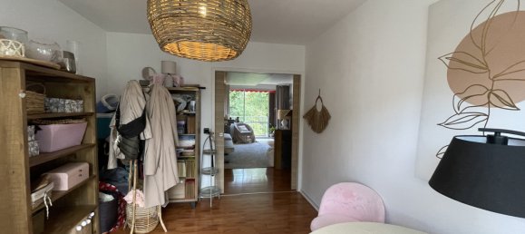 2 bedrooms Apartment in Rixheim, France No. 210032 9