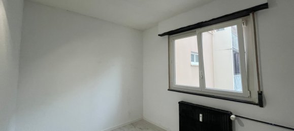 2 bedrooms Apartment in Rixheim, France No. 210032 13