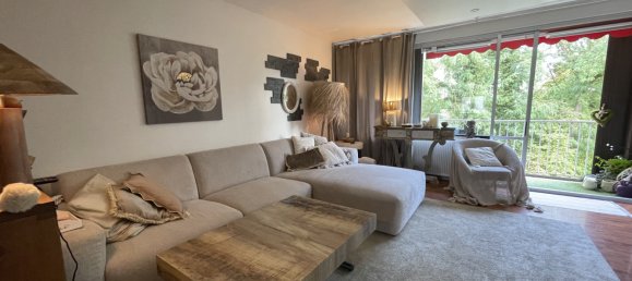 2 bedrooms Apartment in Rixheim, France No. 210032 3