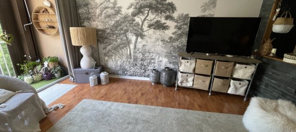 2 bedrooms Apartment in Rixheim, France No. 210032 4