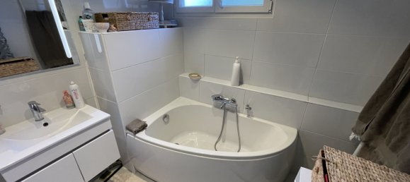 2 bedrooms Apartment in Rixheim, France No. 210032 10