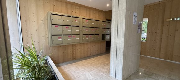 2 bedrooms Apartment in Rixheim, France No. 210032 15