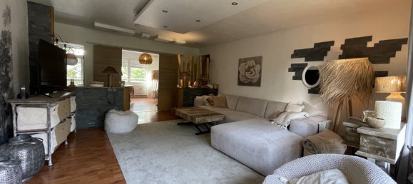 2 bedrooms Apartment in Rixheim, France No. 210032 2