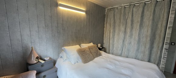 2 bedrooms Apartment in Rixheim, France No. 210032 12