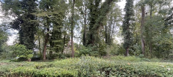 2 bedrooms Apartment in Rixheim, France No. 210032 14