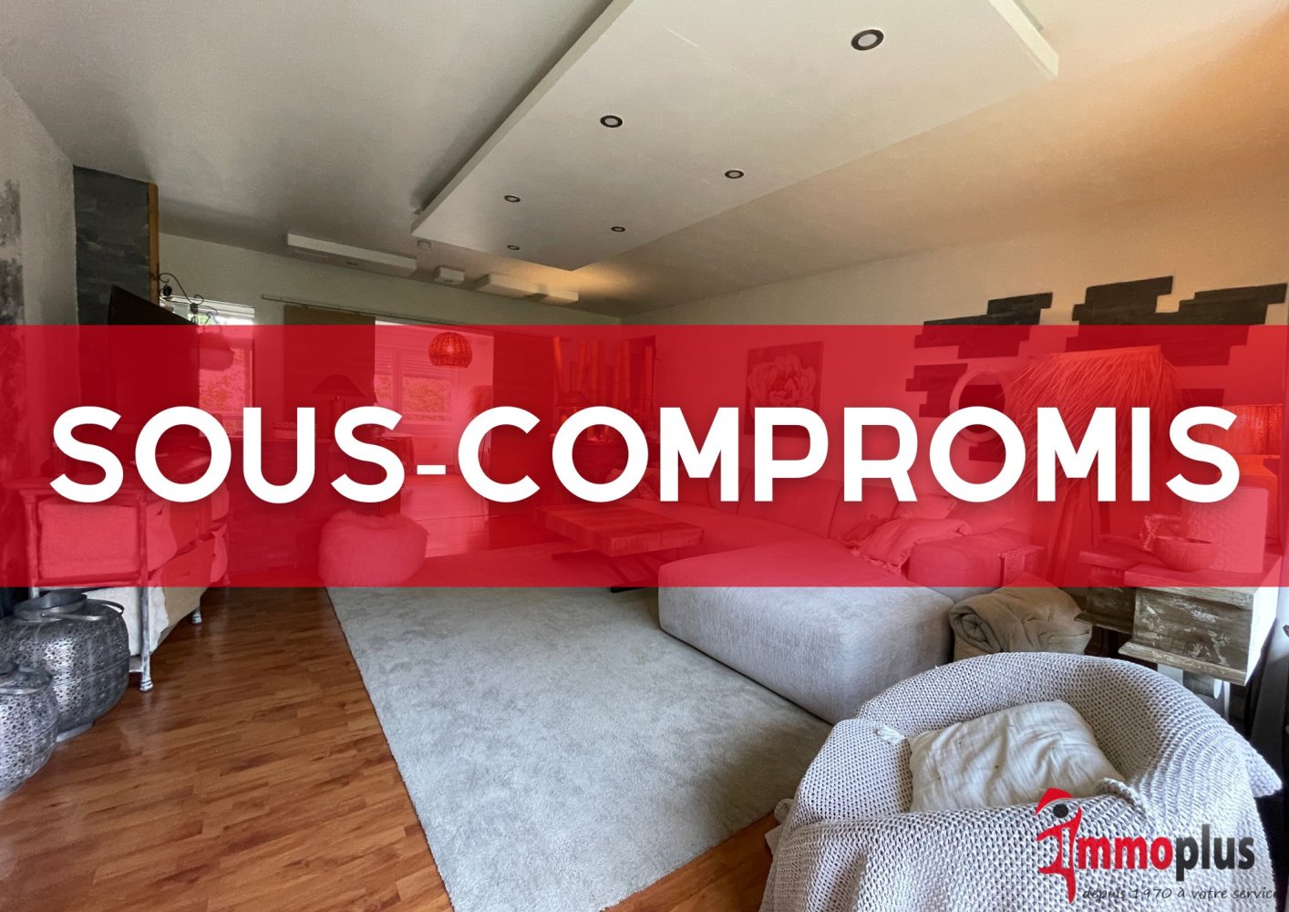 2 bedrooms Apartment in Rixheim, France No. 210032