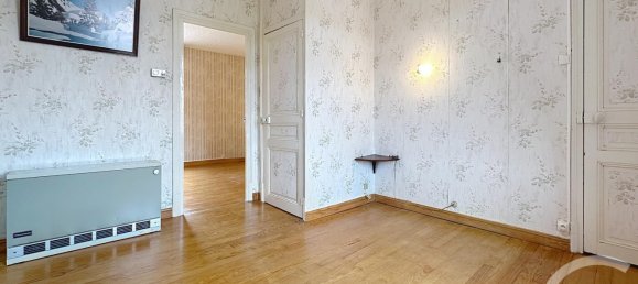 2 Schlafzimmer Haus in Noyon, France, Nr. 279518 6