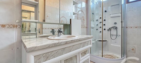 2 Schlafzimmer Haus in Noyon, France, Nr. 279518 5