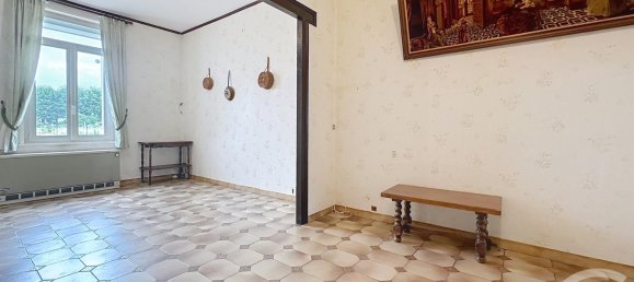 2 Schlafzimmer Haus in Noyon, France, Nr. 279518 2