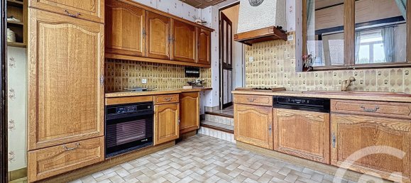 2 Schlafzimmer Haus in Noyon, France, Nr. 279518 4