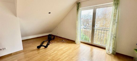 Adosado de 5 habitaciónes en Dachau, Germany No. 52191 2