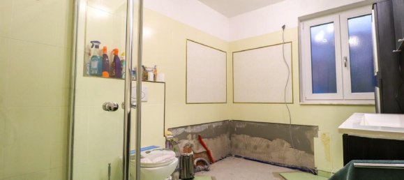 Adosado de 5 habitaciónes en Dachau, Germany No. 52191 22