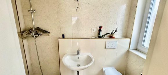 Adosado de 5 habitaciónes en Dachau, Germany No. 52191 18