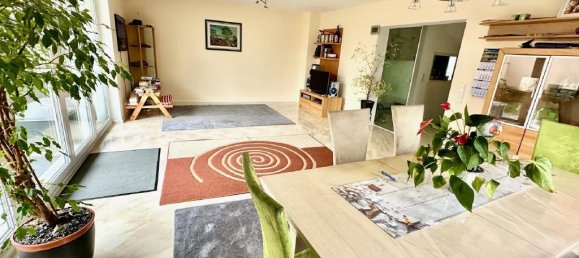 Adosado de 5 habitaciónes en Dachau, Germany No. 52191 10