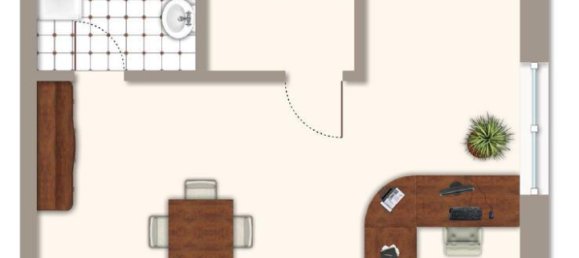 Adosado de 5 habitaciónes en Dachau, Germany No. 52191 31