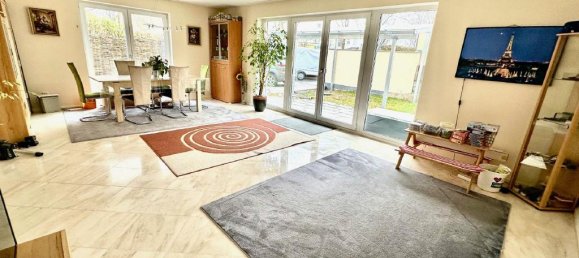 Adosado de 5 habitaciónes en Dachau, Germany No. 52191 9