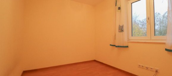 Adosado de 5 habitaciónes en Dachau, Germany No. 52191 19