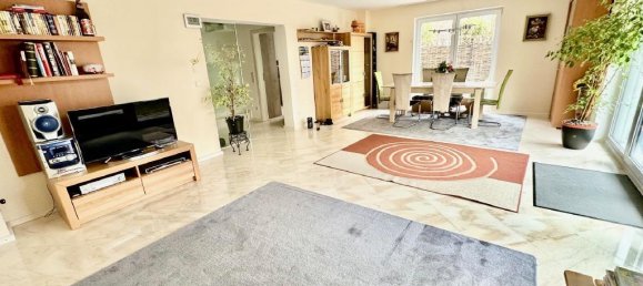 Adosado de 5 habitaciónes en Dachau, Germany No. 52191 8