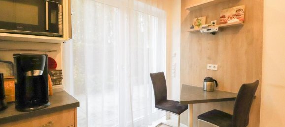 Adosado de 5 habitaciónes en Dachau, Germany No. 52191 12