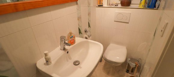 Adosado de 5 habitaciónes en Dachau, Germany No. 52191 13