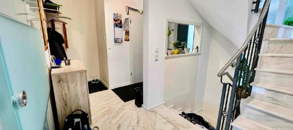 Adosado de 5 habitaciónes en Dachau, Germany No. 52191 7